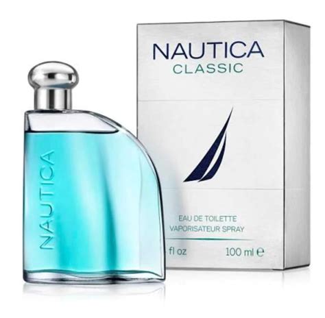 nautica classic perfume price|nautica perfume price philippines.